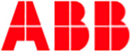 Adelphi ABB Logo