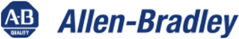 Adelphi Allen Logo
