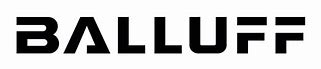 Adelphi Balluff Logo