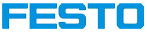 Adelphi Festo Logo