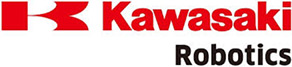 Adelphi Kawasaki Logo