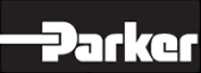 Adelphi Parker Logo