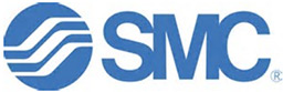 Adelphi SMC Logo