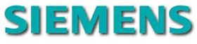 Adelphi Siemens Logo