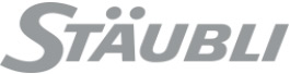 Adelphi Staubli Logo